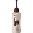 Goldwell Omformning Vitensity Perming Lotion Typ 2 80ml