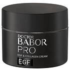 Doctor Babor Pro Egf & Collagen Cream 50ml