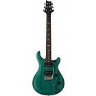 PRS CE24 Standard Satin Turquoise