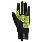 Reusch Arien Stormbloxx Touch-tec Gloves (Herr)