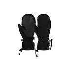 Reusch Chloe R-tex Xt Mittens (Junior)