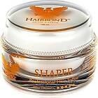 Hairbond Hår Styling Shaper Professional Hair Toffee 100g