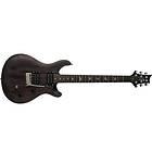 PRS SE CE24 Standard Satin Charcoal