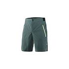 Loeffler Comfort-e Csl Shorts Man
