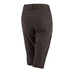 Loeffler Csl 3/4 Pants (Dam)