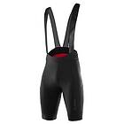 Loeffler Gravel Xt Bib Shorts Man