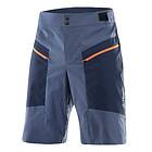 Loeffler Lance-e Csl Shorts Man