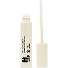 HairLust Final Touch Hair Styling Stick Hårstyling Unisex Vit 16ml