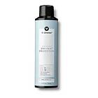HH Simonsen Dry Heat Protection 250ml