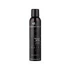 id Hair Id Essentials Texture Spray 250ml