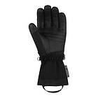 Reusch Prodigy R-tex Xt Gloves (Herr)