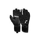 Reusch World Cup Warrior Neo Gloves (Herr)