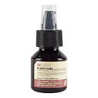 Insight Elasti-Curl Bouncy Curls Hair Oil 50ml