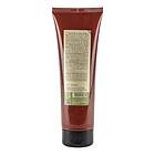 Insight Styling Hold Cement Gel 250ml