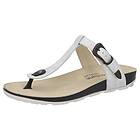 Berkemann  Sadya Flip-Flop (Dam)