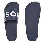 Boss Bay It Flip Flops (Herr)