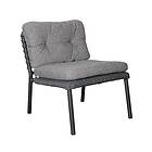 Cane-Line Ocean mittdel inkl. dyna