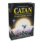 CATAN – Starfarers Duel
