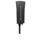 Sennheiser A 1031-U