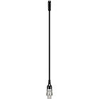 Sennheiser Antenna A1-A4