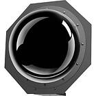 Sennheiser A 5000 CP