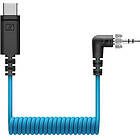 Sennheiser CL 35 USB-C