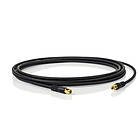 Sennheiser CL 20 PP