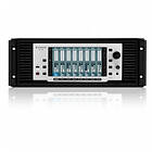 Sennheiser EM 9046 DAO