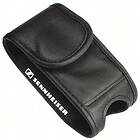 Sennheiser EW-DP SKP Pouch