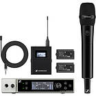 Sennheiser EW-DX MKE 2 835-S SET (R1-9)