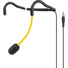 Sennheiser HT 747 YELLOW