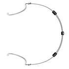 Sennheiser Neckband for HSP Essential