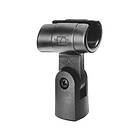 Sennheiser MZQ 100
