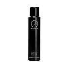 J Beverly Hills Matte 140ml