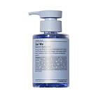 J Beverly Hills Gel Me 200ml