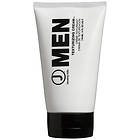 J Beverly Hills Texturizing Cream 116ml