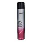 Joico JoiMist Medium Finishing Spray 300ml