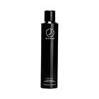 J Beverly Hills Shape 270ml