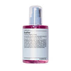 J Beverly Hills Bodifier 210ml