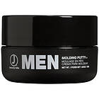 J Beverly Hills Molding Putty 53ml