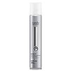 Londa Professional Styling Finish Lock It 300ml