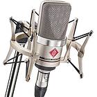 Neumann TLM102 Studioset