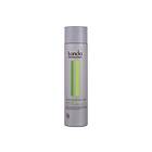 Londa Professional Impressive Volume 250ml