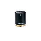 AKG CK62ULS