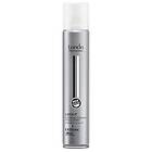 Londa Professional Styling Finish Lock It 500ml