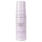 Nak ORI Lab by Hair Moisture Foam 150ml