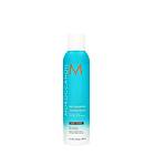 MoroccanOil Dry Shampoo Dark Tones 217ml