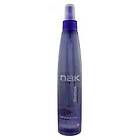 Nak Fixation Fixing Spray 250ml