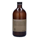 Oway Silk 'n Glow Hair Bath, 500ml