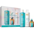 MoroccanOil Volume Spring Kit 2024